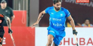 Gurjant Singh की पत्नी करमन कौर ने कांस्य पदक जीत पर कही ये बात  