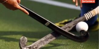 2nd North Zone Championship 2024 उत्तर प्रदेश में शुरू होगी  