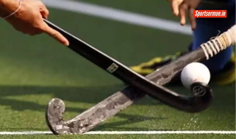 2nd North Zone Championship 2024 उत्तर प्रदेश में शुरू होगी   2nd North Zone Championship 2024 उत्तर प्रदेश में शुरू होगी