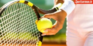 Facts about Wimbledon: हैरान कर देंगी, विंबलडन से जुड़े 7 रोचक तथ्य  