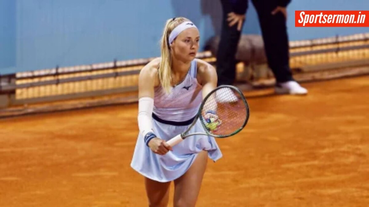 Elsa VS Anhelina Prediction: हेड-टू-हेड, आंकड़े और बेस्ट पिक  