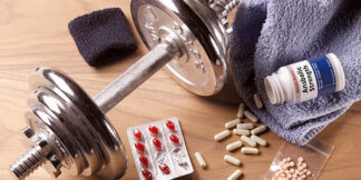 What is Anti-doping in Sports? Explained  