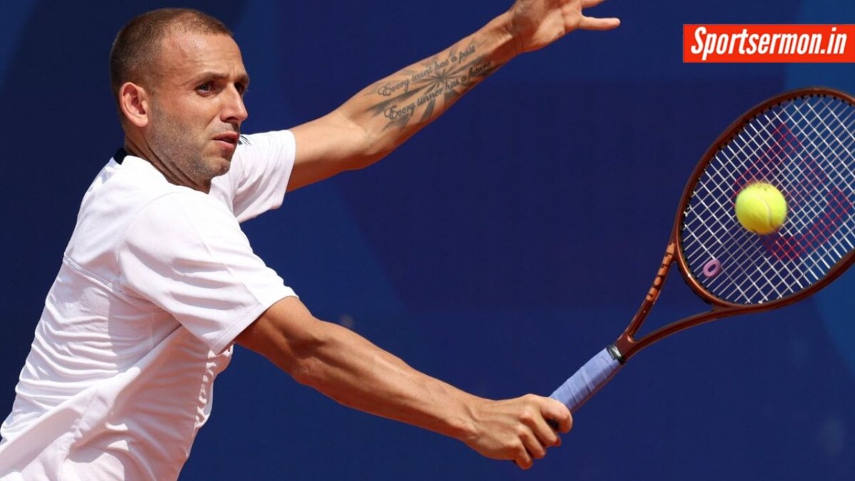 Jack Draper VS Kei Nishikori: हेड-टू-हेड, आंकड़े, विश्लेषण, भविष्यवाणी   Jack Draper VS Kei Nishikori: हेड-टू-हेड, आंकड़े, विश्लेषण, भविष्यवाणी