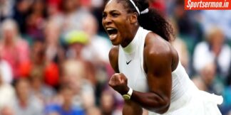 Paris Olympic 2024: टेनिस में कई ओलंपिक स्वर्ण पदक जीतने वाले 7 देश  