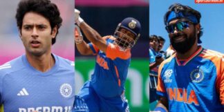 अभी से WC 2026 की तैयारी में मेन इन ब्लू, जानिए India का T20I Schedule 2024-26  