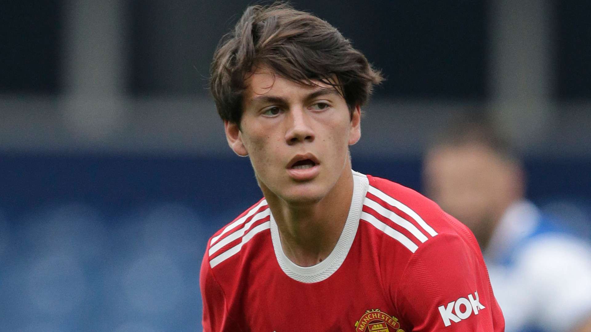 Man Utd transfers LIVE: Facundo Pellistri to Panathinaikos 'Here we go!'  