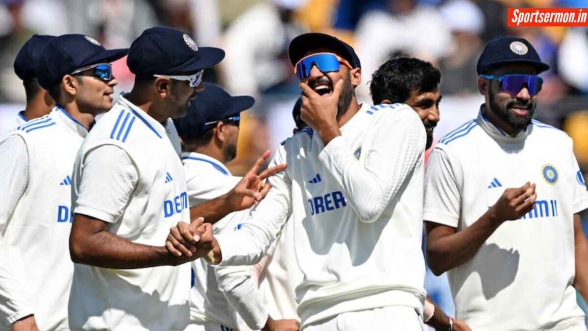 WTC Series: BAN के खिलाफ India की Squad कैसी होगी? अभी से जानिए..  