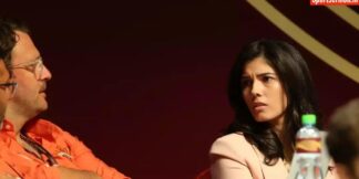 IPL 2025: RTM और रिटेंशन पर SRH की मालकिन kavya Maran की क्या है मांग?  