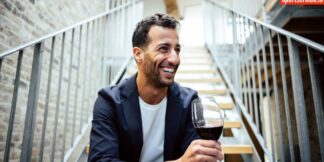 आलीशान Lifestyle जीते है Daniel Ricciardo, जानिए उनके 5 सबसे महंगे Assets  