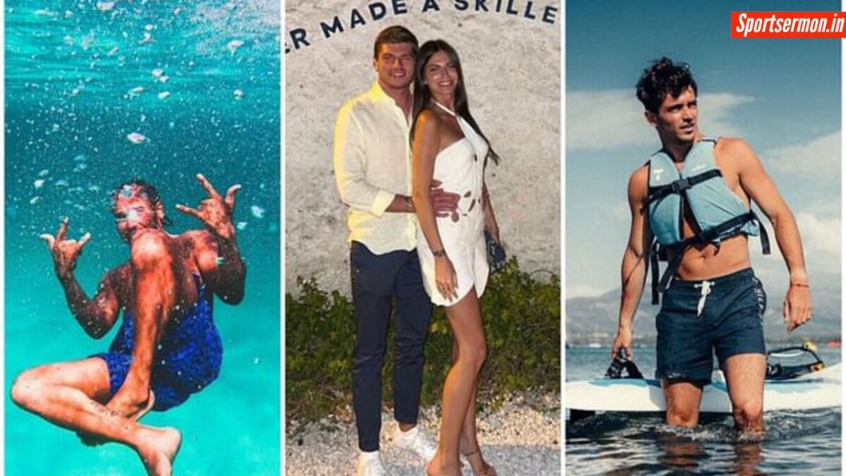 F1 Summer break: सीज़न के बीच में रेसिंग एक महीने के लिए बंद क्यों हो जाती है?  