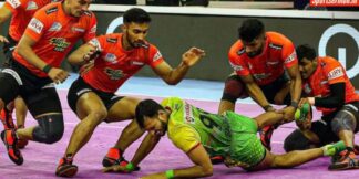 PKL 11 Schedule: प्रो कबड्डी लीग का ग्यारवा सीजन कब देखने को मिलेगा?  