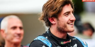 Alpine ने 2025 F1 Season के लिए एस्टेबन ओकॉन के रिप्लेसमेंट का ऐलान किया  