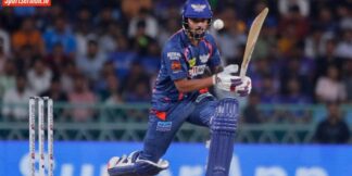 IPL 2025: LSG में क्या है KL Rahul का भविष्य? इस दिन होगा फैसला  