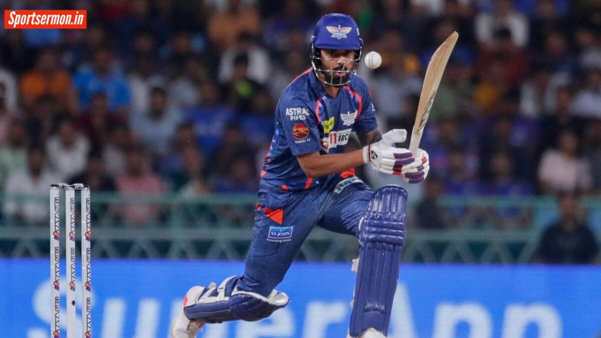 IPL 2025: LSG में क्या है KL Rahul का भविष्य? इस दिन होगा फैसला  
