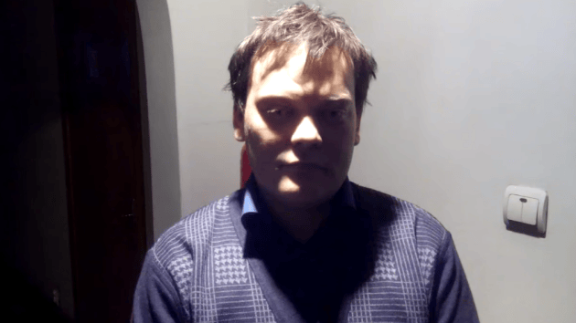 FIDE Hands Latvian IM 5-Year-Ban For Obscene Letters To Top Female Players Over A Decade  