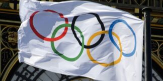 South Sudanese Deputy Minister Robbed in Paris, $35,000 Stolen  