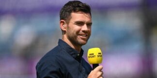 Will James Anderson Play IPL 2025 for Royal Challengers Bangalore?  