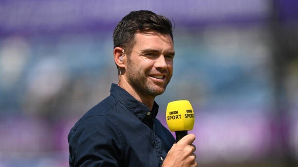 Will James Anderson Play IPL 2025 for Royal Challengers Bangalore?  