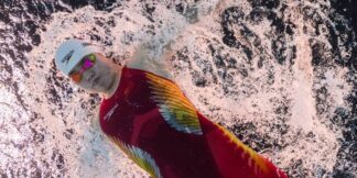 Which Athelete Won the Most Medal at Paris Olympics 2024?  