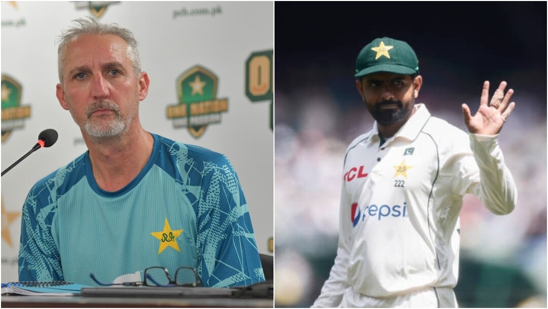 Pakistan Cricket in Crisis: Can New Coach Find a Winning Formula?   Pakistan Cricket in Crisis: Can New Coach Find a Winning Formula?