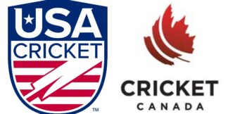 USA v Canada Match Preview & Prediction:  Who will win the Match?  