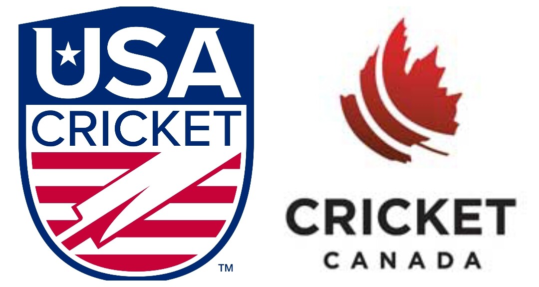 USA v Canada Match Preview & Prediction:  Who will win the Match?  
