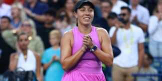 Navarro Advances to Monterrey Open Semifinals with Victory over Frech  