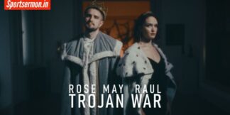 45th Chess Olympiad का आधिकारिक गाना हुआ रिलीज, मचा रहा धूम  