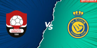 Al Nassr vs AL Raed Prediction, NSSR vs RAE, H2H, Saudi Arabian League 2024  