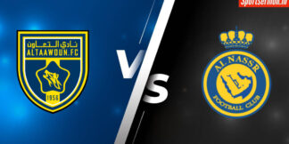 Al-Taawoun vs Al-Nassr Prediction, ALT vs NSSR, Saudi Cup Semifinal 2024, H2H  