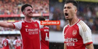 Arsenal के वो 5 खिलाड़ी जो इस सीजन बिखेरेंगे अपनी चमक, देखें लिस्ट  