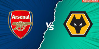 Arsenal vs Wolverhampton Wanderers Prediction, ARS vs WOL, Premier League 2024  