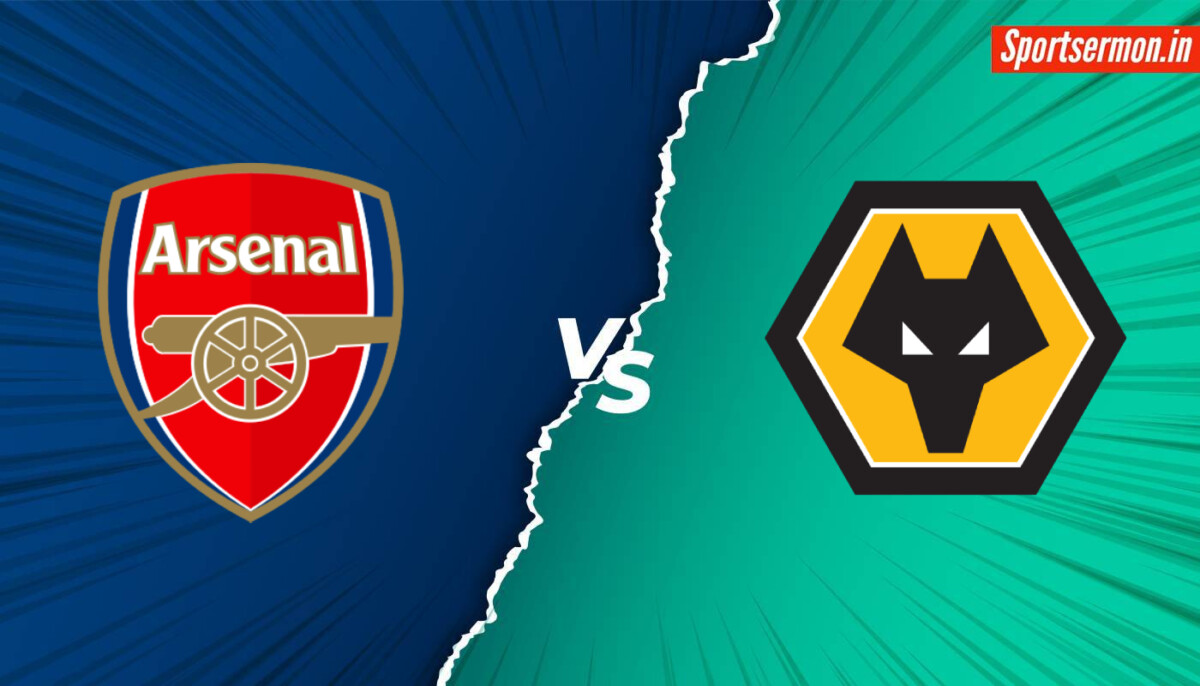 Arsenal vs Wolverhampton Wanderers Prediction, ARS vs WOL, Premier League 2024  
