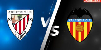 Athletico Bilbao vs Valencia CF Prediction, ATH vs VAL Dream11, La Liga 2024  