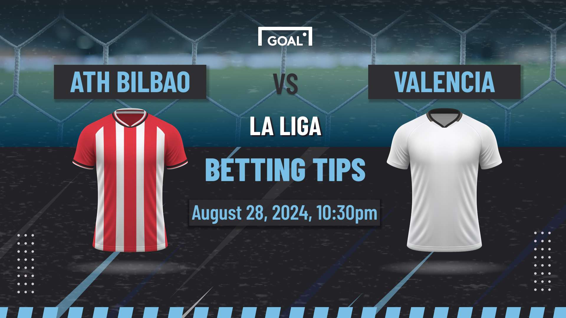 Athletic Bilbao vs Valencia Predictions: Sancet has the secret to unlocking the visitors’ defence   Athletic Bilbao vs Valencia Predictions: Sancet has the secret to unlocking the visitors’ defence