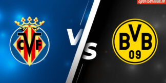 Borussia Dortmund vs Villarreal Prediction, Clubfriendly Match, H2H, Live Score  