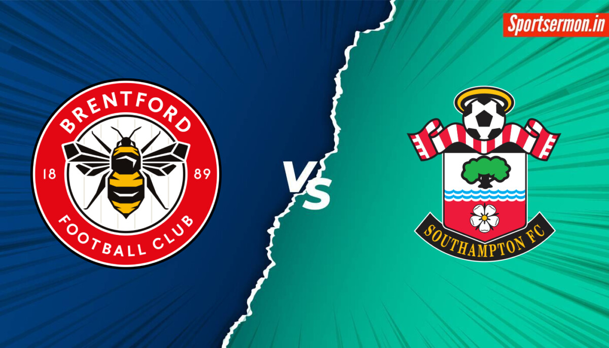Brentford vs Southampton Prediction, BRE vs SOU, H2H, Premier League 2024  