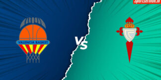 Celta de Vigo vs Valencia Prediction, CEV vs VAL, H2H, Live Score, La Liga 2024  