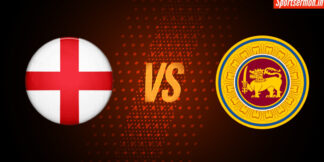 ENG vs SL 2nd Test Prediction, England vs Sri Lanka 2nd Test Live Streaming  