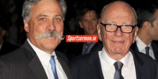 F1 के मालिक को तगड़ा झटका, एंड्रेटी ऑटोसपोर्ट की बिड को NO करना पड़ा भारी  