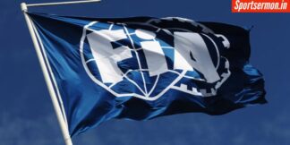 FIA ने Formula1 में किए 3 बदलाव, अब आएगा ट्विस्ट  