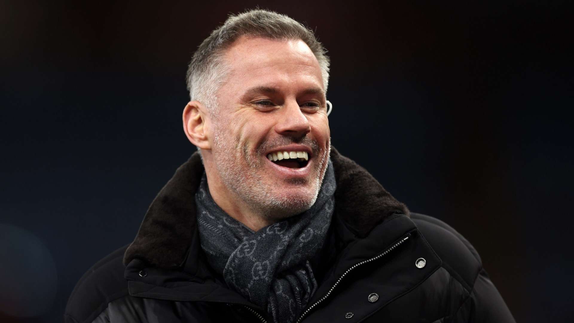 Palace eyeing shock Zaha reunion  