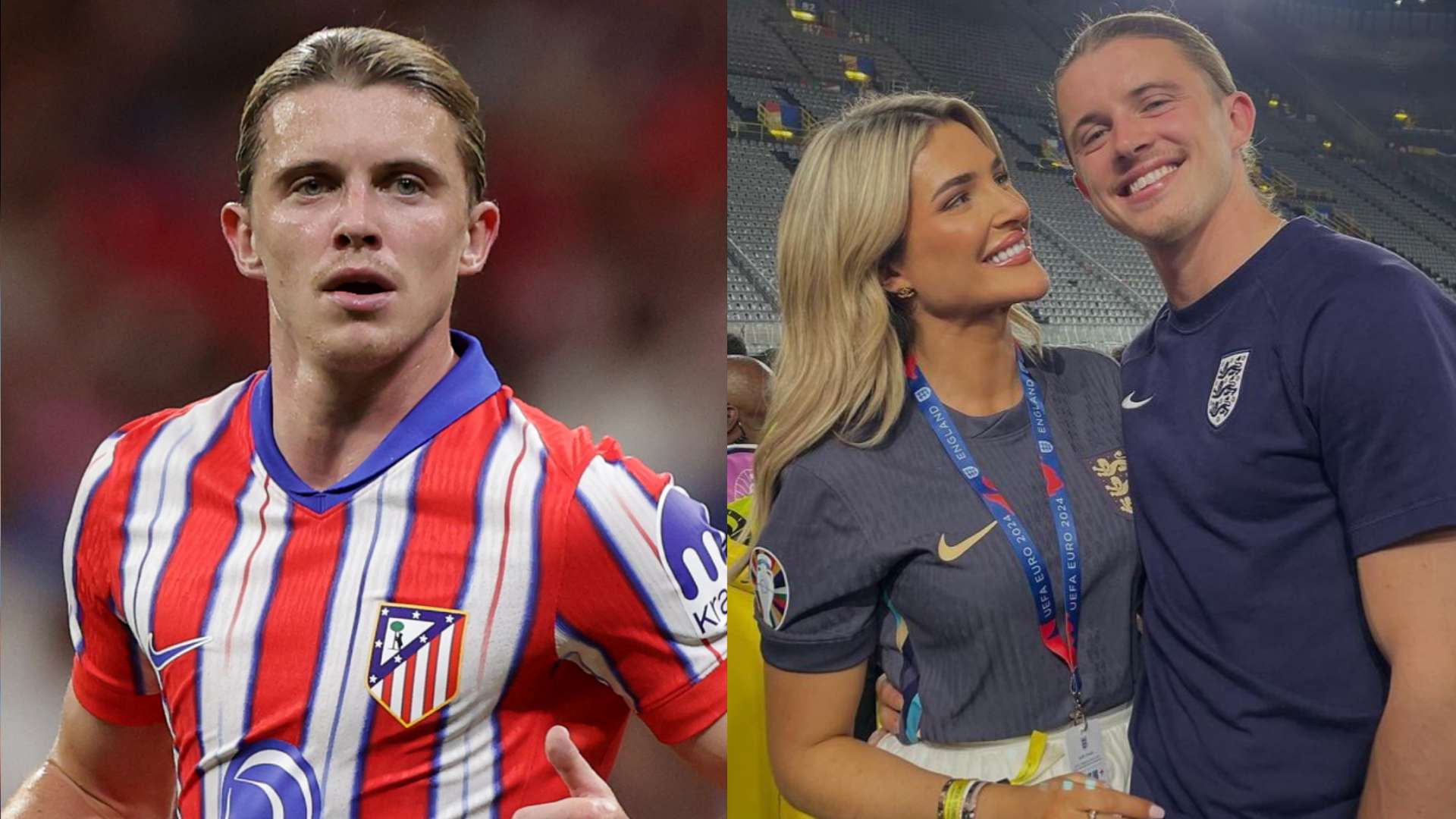 'Doesn't get better' - Beckham hails 'greatest' Messi & Brady   'Doesn't get better' - Beckham hails 'greatest' Messi & Brady