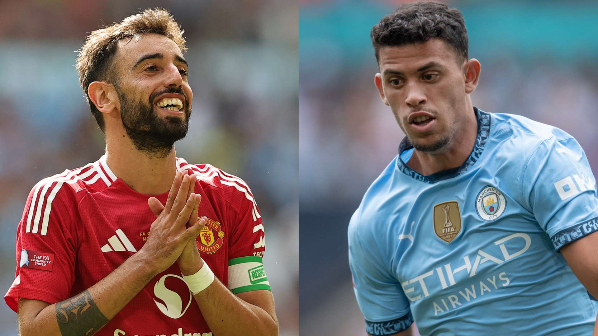 Man Utd transfers LIVE: Official! Matthijs de-Ligt and Noussair Mazraoui sign for Red Devils   Man Utd transfers LIVE: Official! Matthijs de-Ligt and Noussair Mazraoui sign for Red Devils