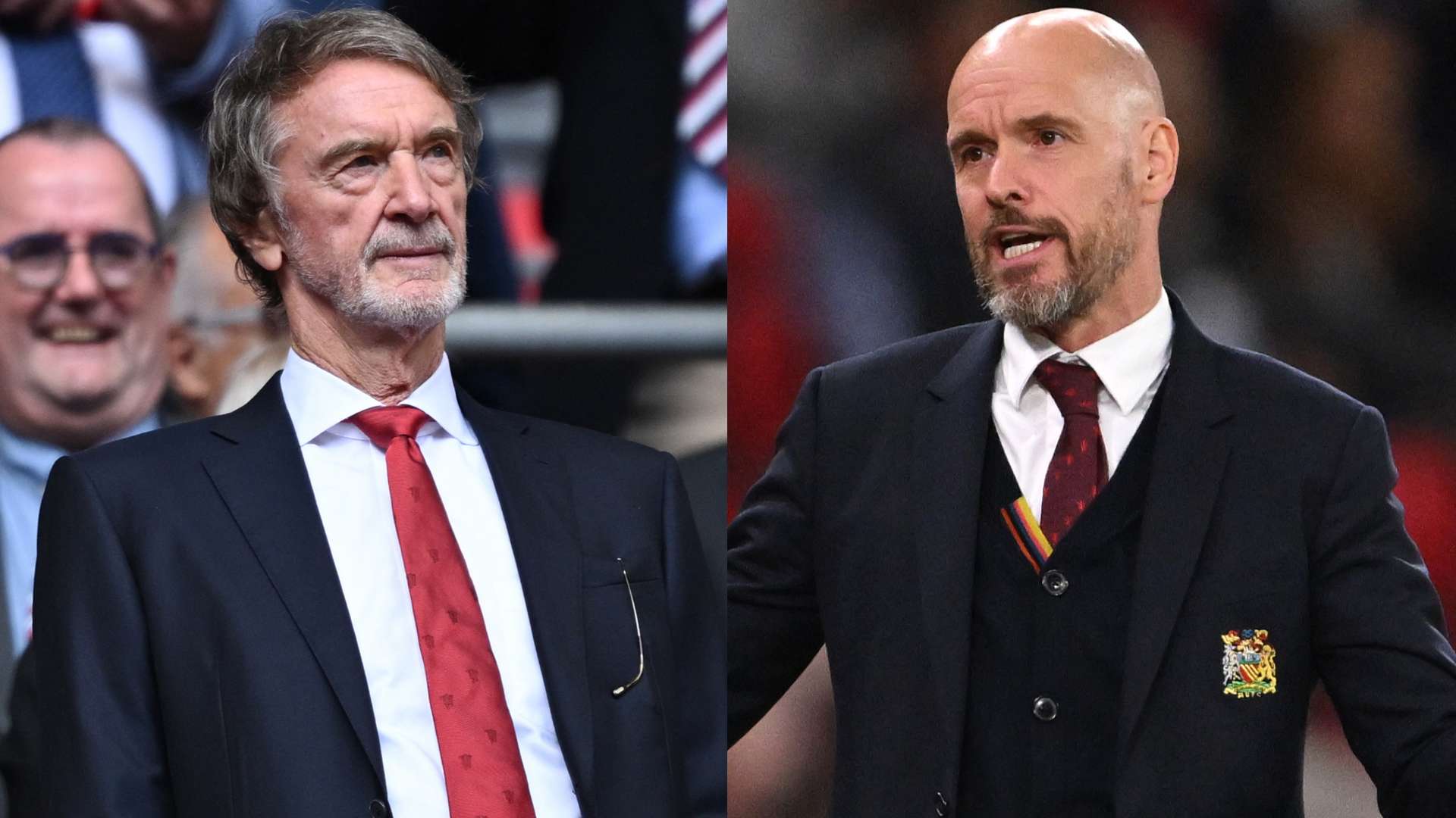 'She's hilarious!' - Smith explains why USWNT are 'different' under Hayes   'She's hilarious!' - Smith explains why USWNT are 'different' under Hayes