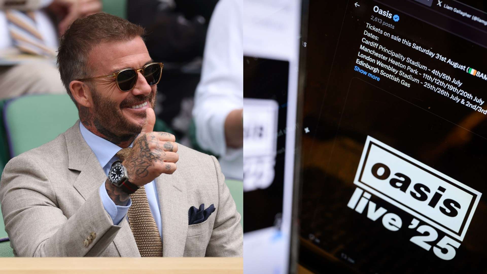 Maresca working to solve Chelsea 'problem' as he aims dig at Poch  