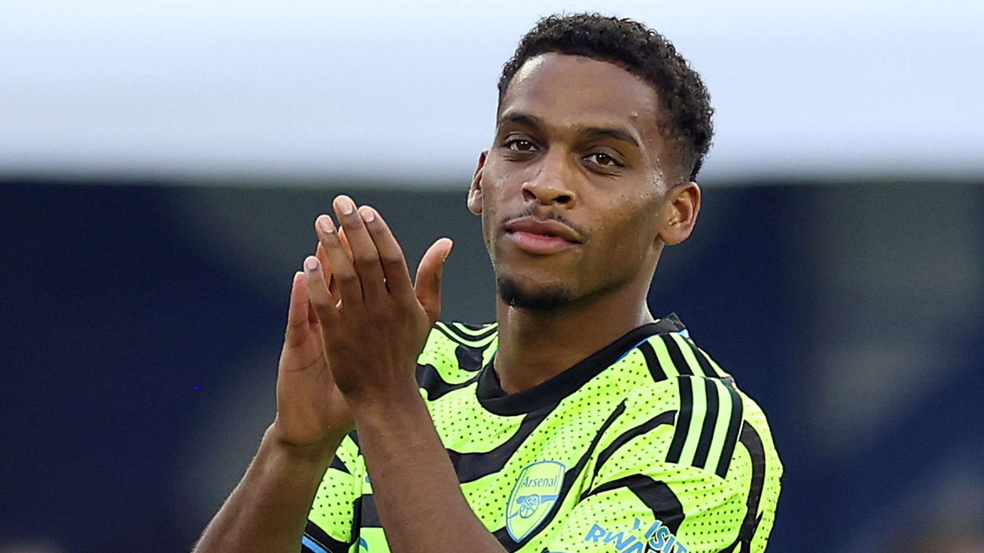 When will Timber return for Arsenal? Arteta provides update  