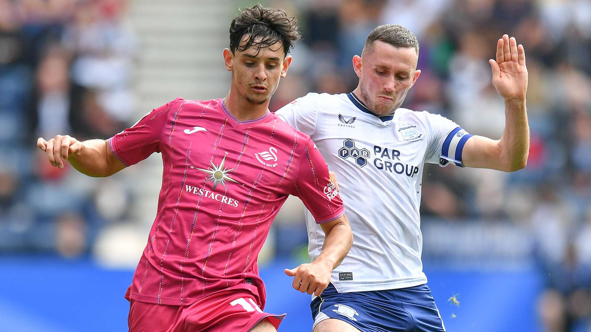 Arsenal Transfers LIVE: Gunners agree to sell promising 20-year-old midfielder  