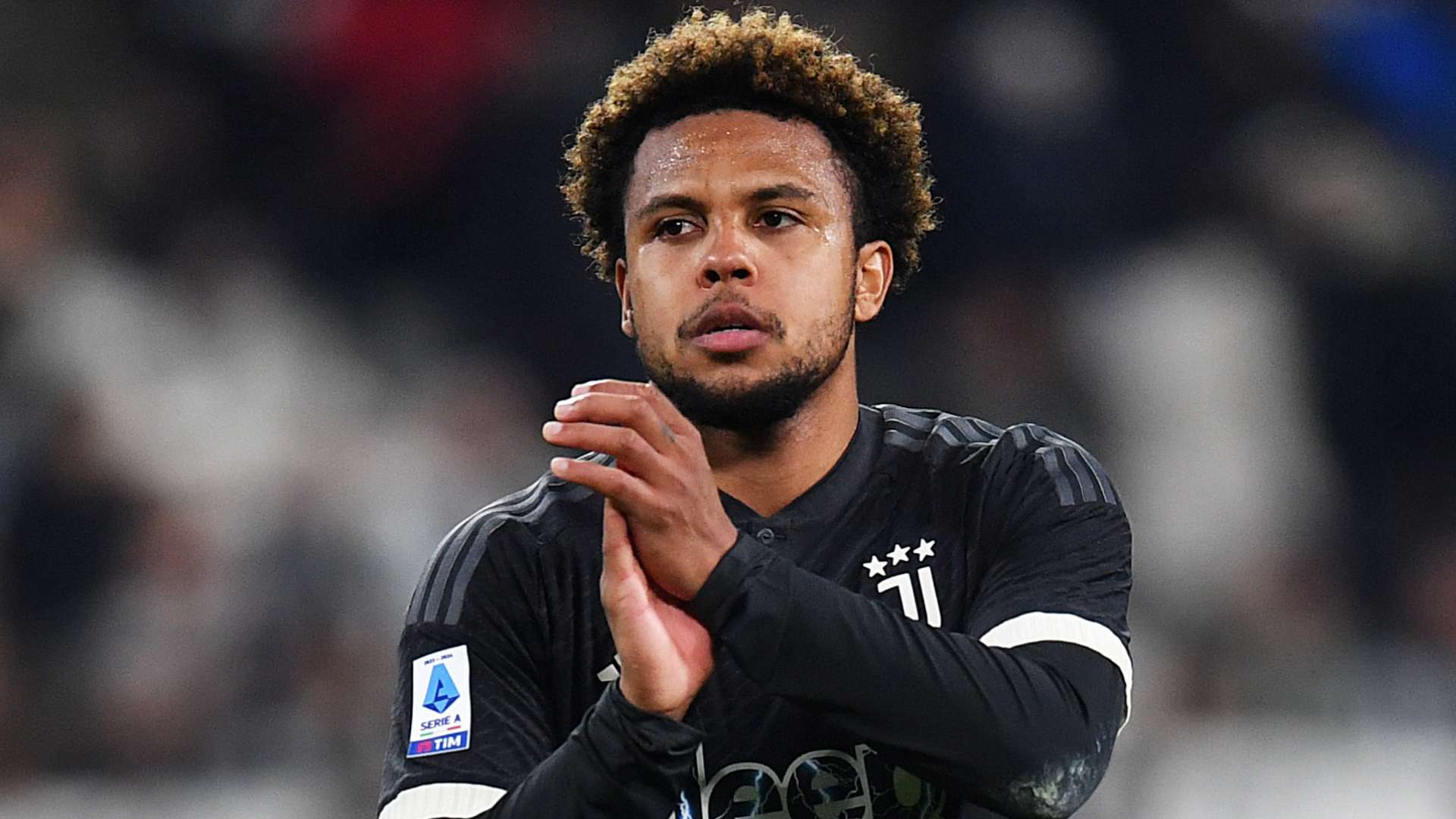 USMNT star McKennie reportedly remains Fiorentina target  