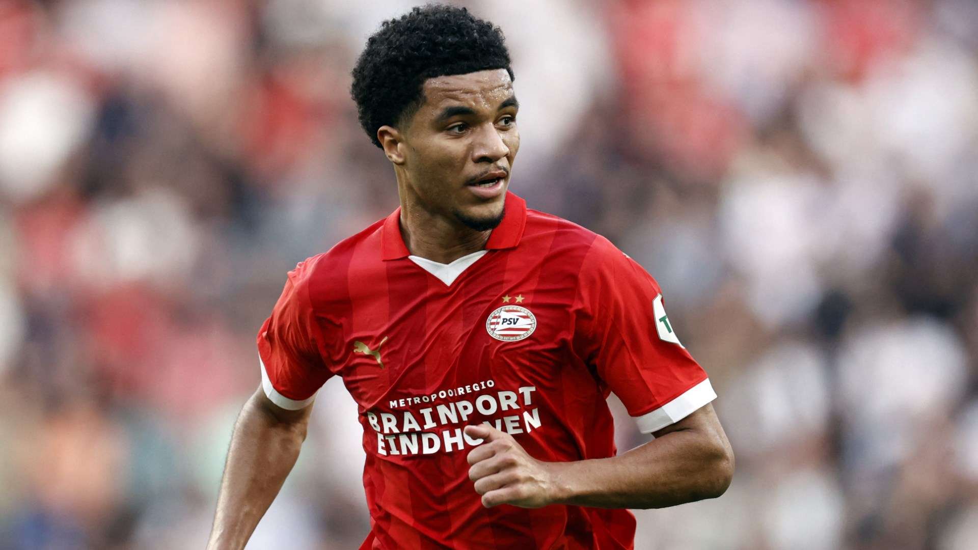 USMNT's Tillman, San Diego's Lozano score stunners in PSV win  